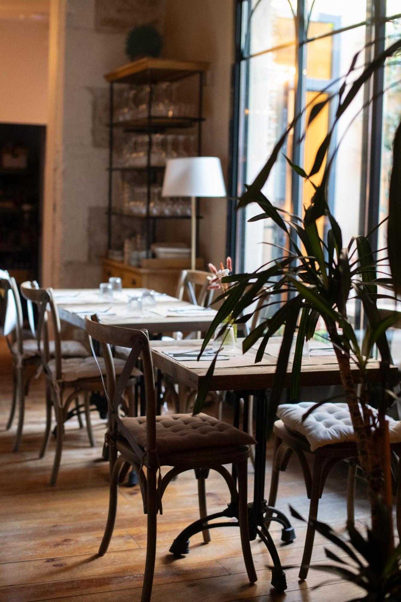 La Maison Clemenceau Salon-de-Provence Exteriér fotografie