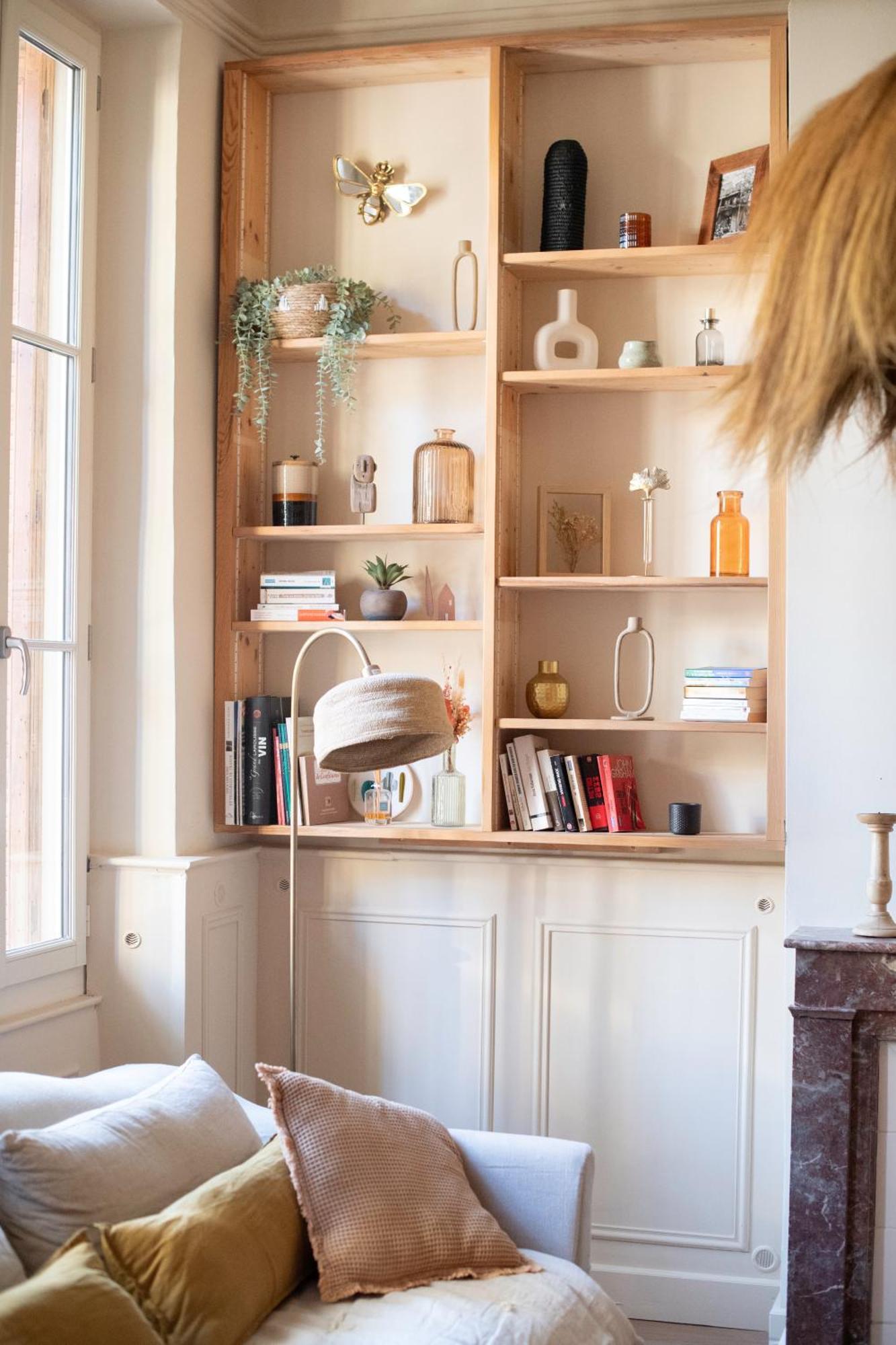 La Maison Clemenceau Salon-de-Provence Exteriér fotografie